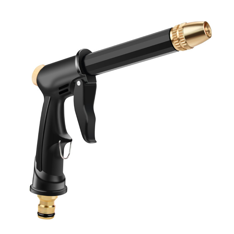 Pressure Washer Foam Gun - High Pressure Washer Gun Foam Sprayer