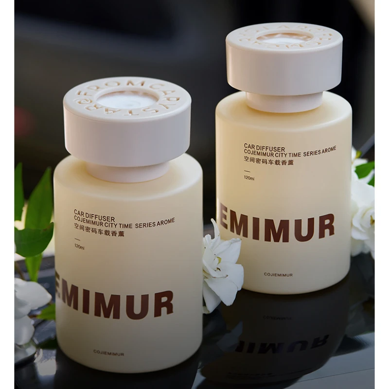 Car Air Freshener, Odor Elimin – обзор и цена Odor Eliminator Car