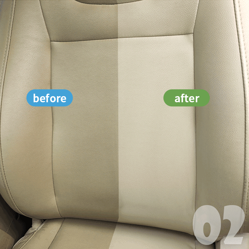 Car Interior Cleaner Agent Cei – обзор и цена Seat Cleaner Fabric