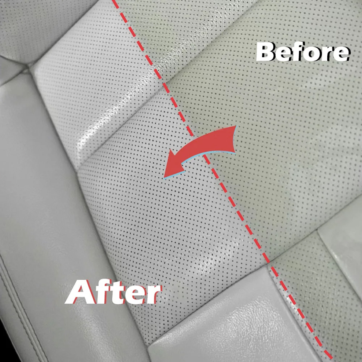 Car Foam Cleaner Neutral PH fo – обзор и цена Seat Cleaner Fabric