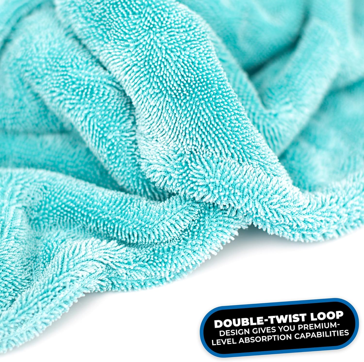 Microfiber Drying Towel for Ca – обзор и цена Microfiber Towel Detailing