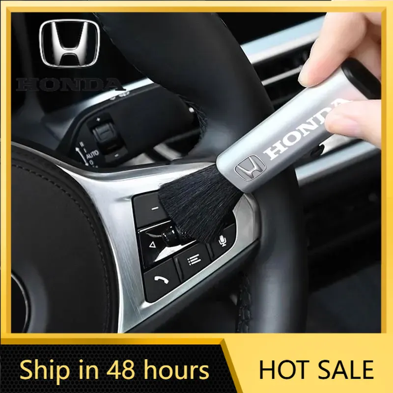 Car Accessories Car Interior C – обзор и цена Car Cleaning Brush