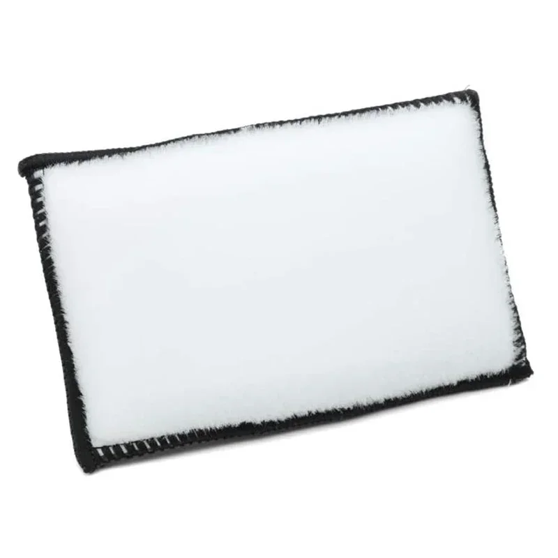 10Pcs Soft Double-Side Microfi – обзор и цена Leather Cleaner Interior