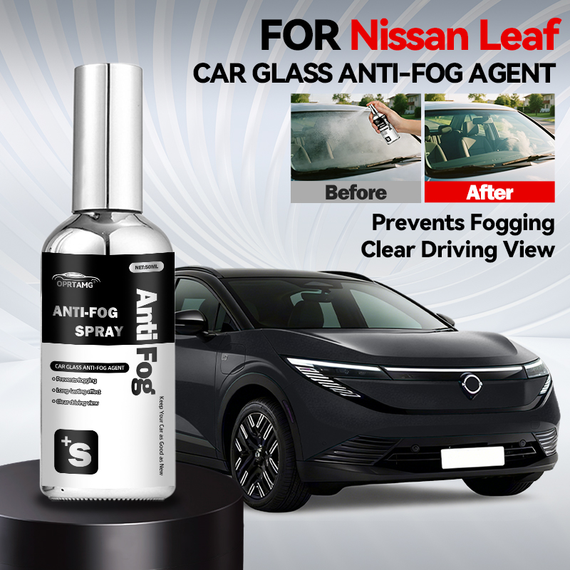 For Nissan Leaf 2010-2025 Cera – обзор и цена Car Wax Ceramic Coating