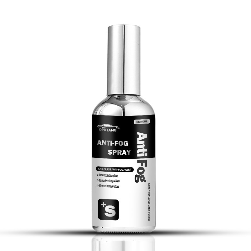 For Nissan Leaf 2010-2025 Cera – обзор и цена Car Wax Ceramic Coating