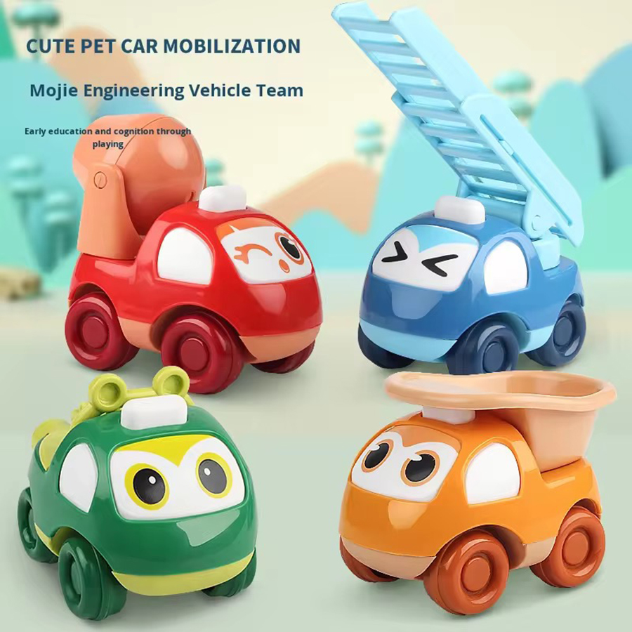 Children's inertial toy car, e – обзор и цена Car Shampoo Ph