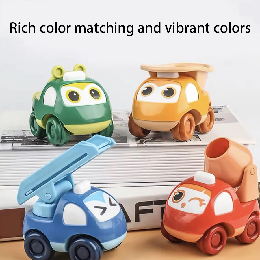 Children's inertial toy car, e – обзор и цена Car Shampoo Ph
