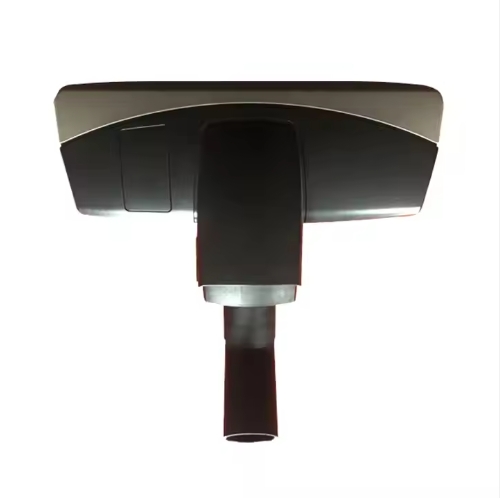 High Quality Multiple Brands E – обзор и цена Wheel Cleaner Alloy