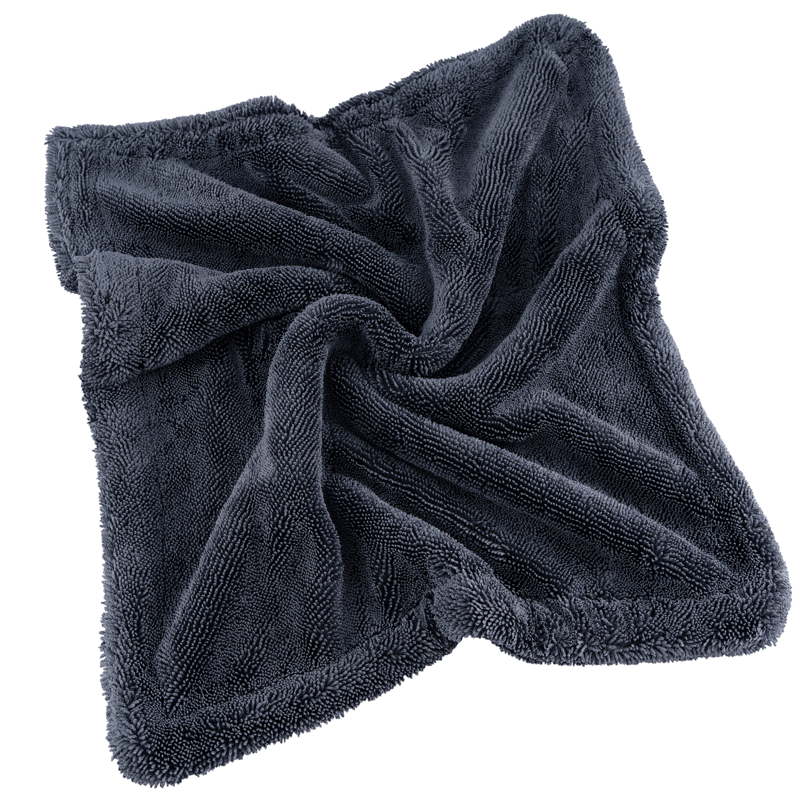 Car Detailing Twisted Loop Tow – обзор и цена Microfiber Towel Detailing