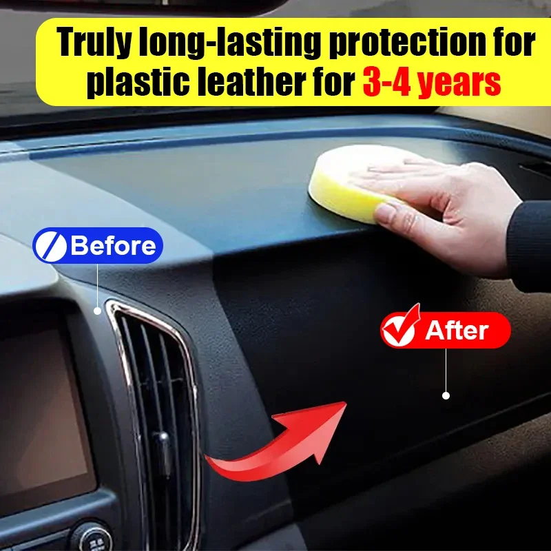 Motorcycle Nano Coating Agent  – обзор и цена Car Shampoo Ph