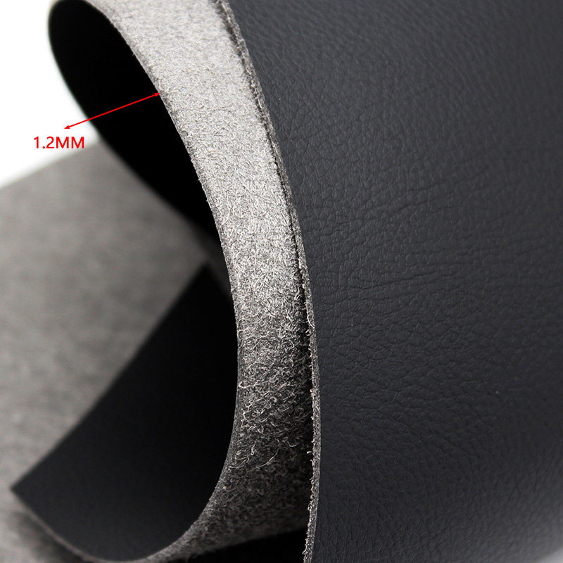 For Toyota Tacoma 2005 2006 20 – обзор и цена Leather Cleaner Interior