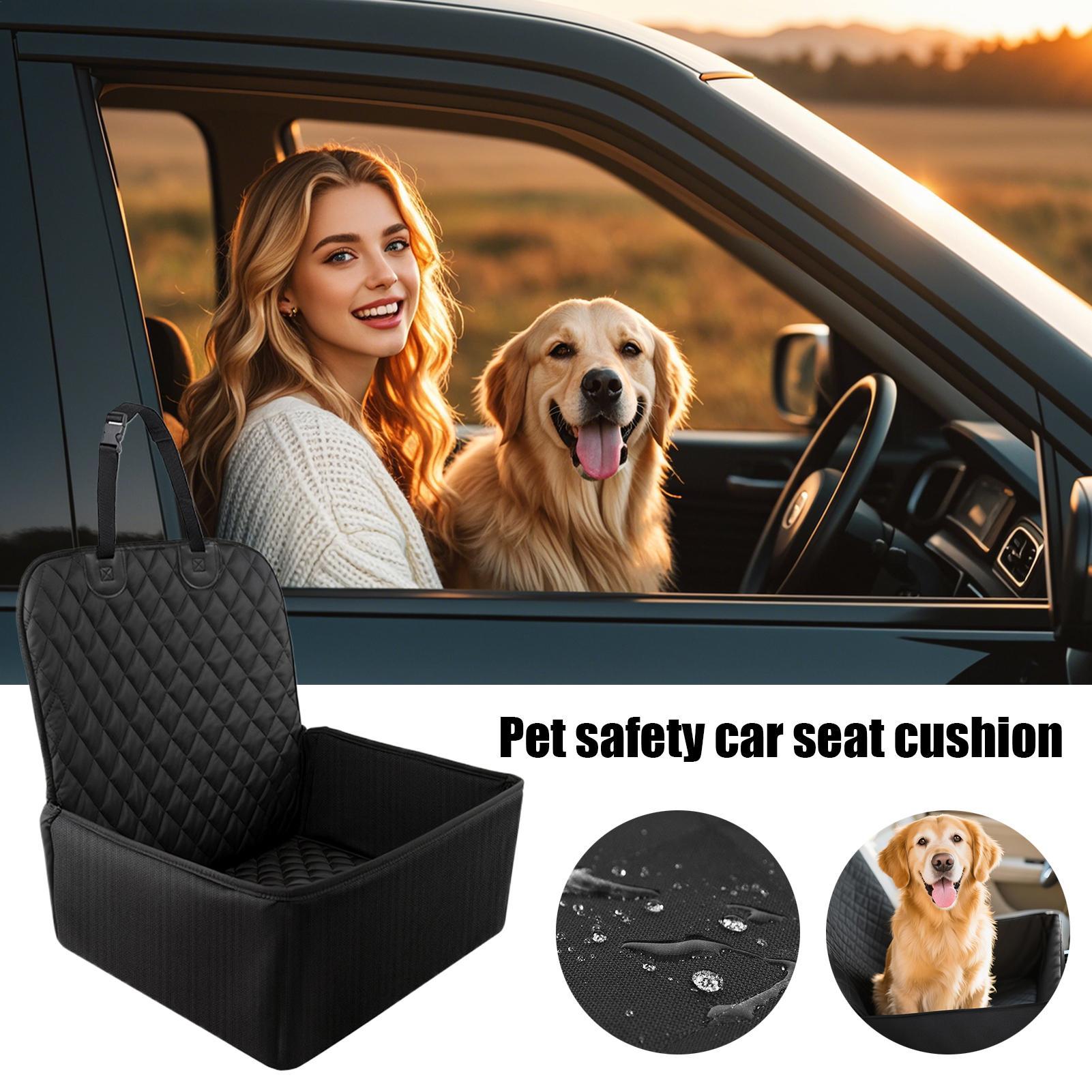 Easy Clean Booster Cushion Wat – обзор и цена Seat Cleaner Fabric