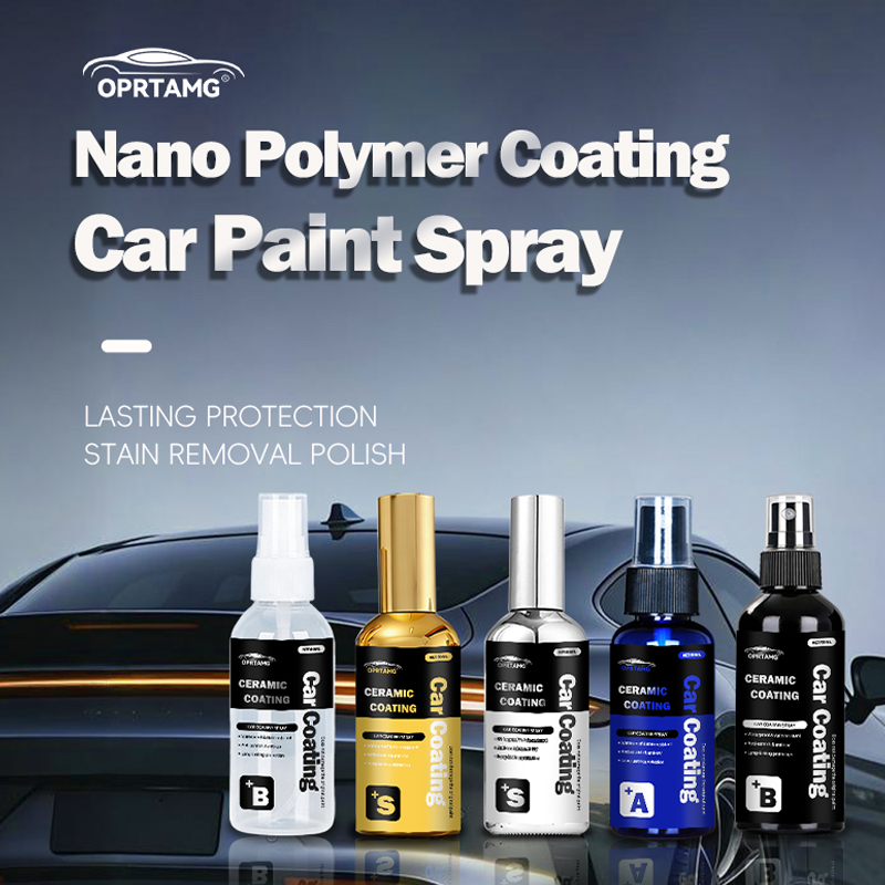 Car Scratch Remover Paint Care – обзор и цена Car Wax Ceramic Coating