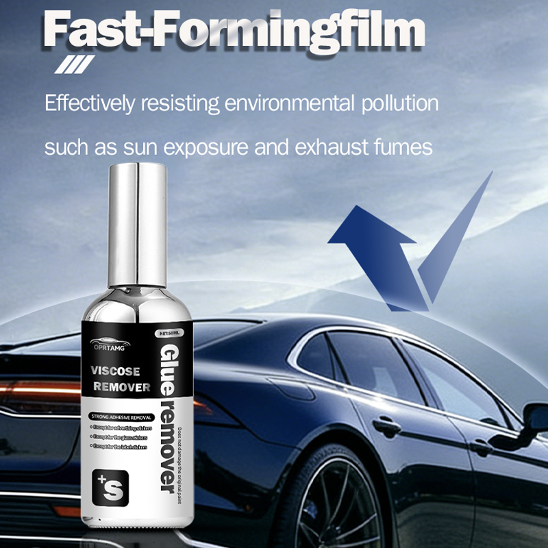 Car Scratch Remover Paint Care – обзор и цена Car Wax Ceramic Coating