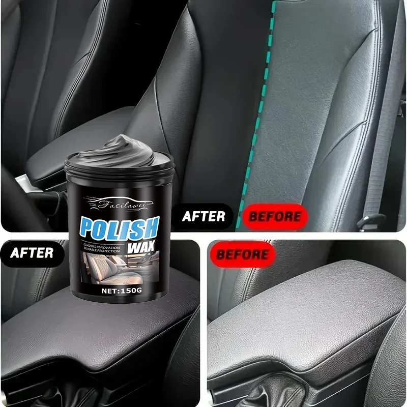 Plastic Restorer Back To Black – обзор и цена Trim Restorer Plastic