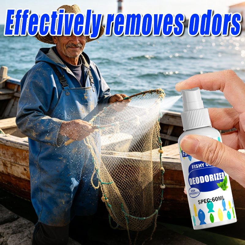 Farienne Car Interior Deodoriz – обзор и цена Odor Eliminator Car