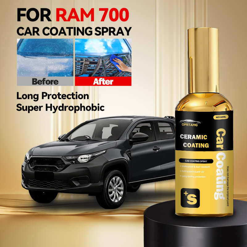 For RAM 700 Car Ceramic Coatin – обзор и цена Car Wax Ceramic Coating